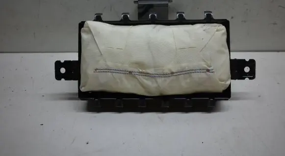 KIA Niro Passenger airbag 84530G5000