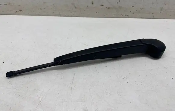 Seat Arona Rear wiper blade 6F9955704