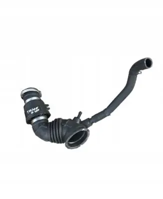 Hyundai Tucson TL Air intake hose/pipe 28130D3500