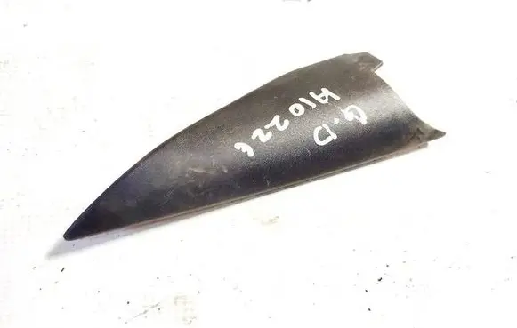 Audi A4 S4 B5 8D Other interior part 8d9857570