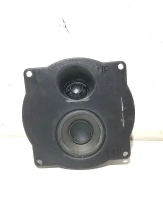 Volvo S40, V40 Front door speaker 30630163
