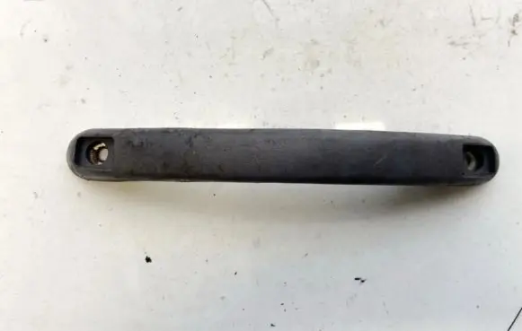 Ford Probe Front interior roof grab handle