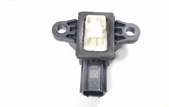 Jaguar XJ X351 Sensor 9X2314C676AB