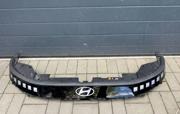 Hyundai Kona II Headlight/headlamp 92209GX000