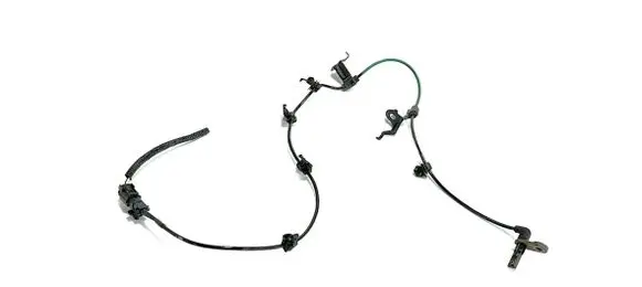 Toyota Yaris Cross ABS brake wheel speed sensor 89542K0020 51787