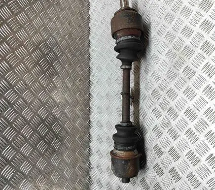 Mercedes-Benz S W126 Rear driveshaft A1263506910