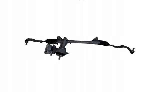 Mini Clubman F54 Steering rack 5A39019