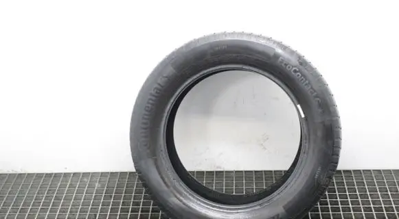 Subaru Forester SJ R12 summer tire 22555R17