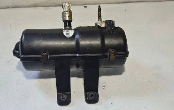 Ford Transit Air conditioning (A/C) air dryer 6C1119E647