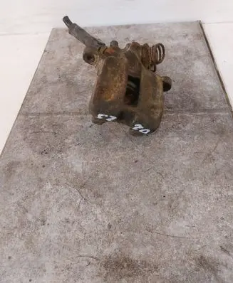 Audi A8 S8 D2 4D Rear brake caliper