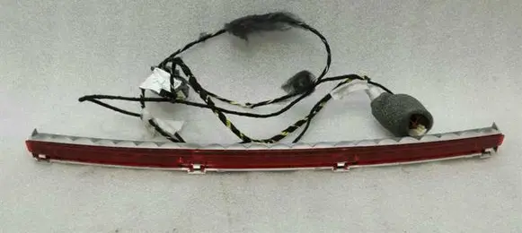 Mercedes-Benz C W205 Third/center stoplight A0999067500