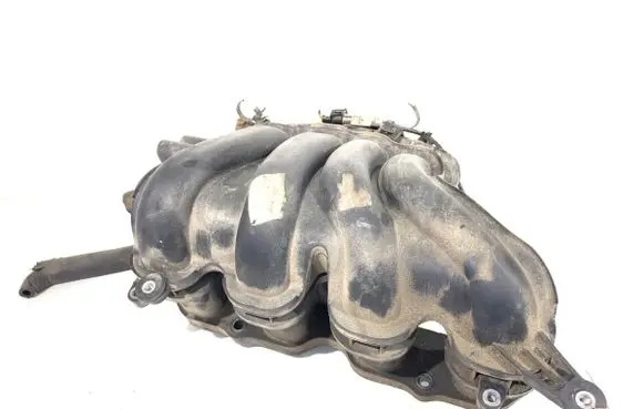 KIA Ceed Intake manifold G4FA