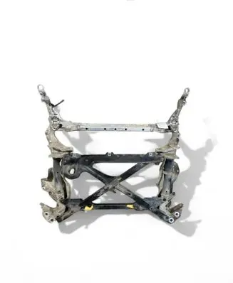 Porsche Macan (95B) Front subframe 8R0399315J