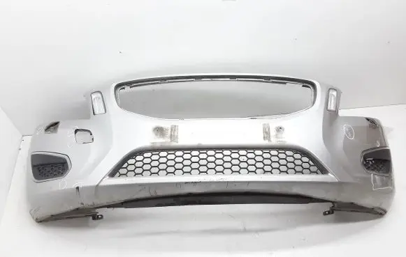 Volvo V60 Front bumper 30795006