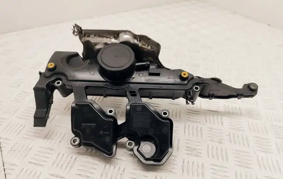Renault Koleos I Rocker cam cover 8200673395