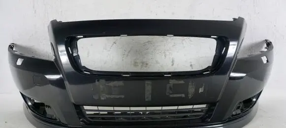 Volvo V50 Front bumper 30744976
