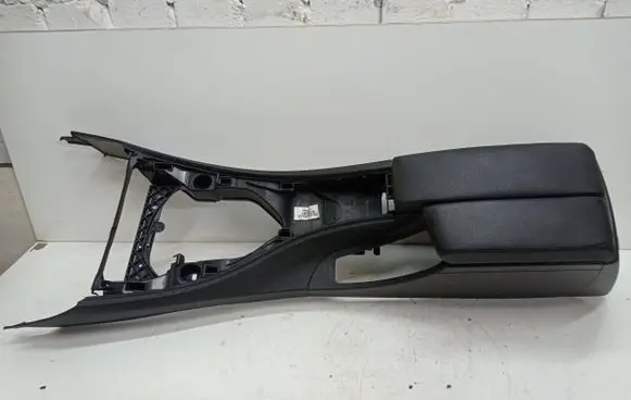 BMW 3 E90 E91 Armrest 9170915 58450713 E116237021
