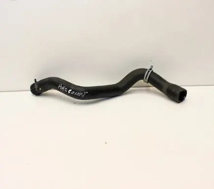 Ford Transit - Tourneo Connect Engine coolant pipe/hose KV618B274VB