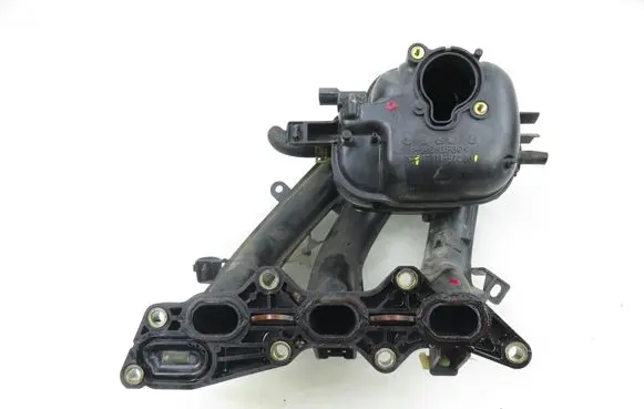 Daihatsu Cuore Intake manifold 1711197226