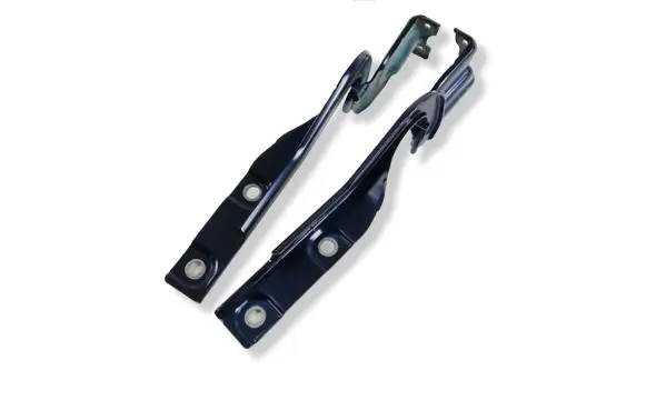 Suzuki SX4 S-Cross Engine bonnet/hood hinges