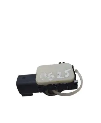 Volvo V70 Airbag deployment crash/impact sensor 31264395