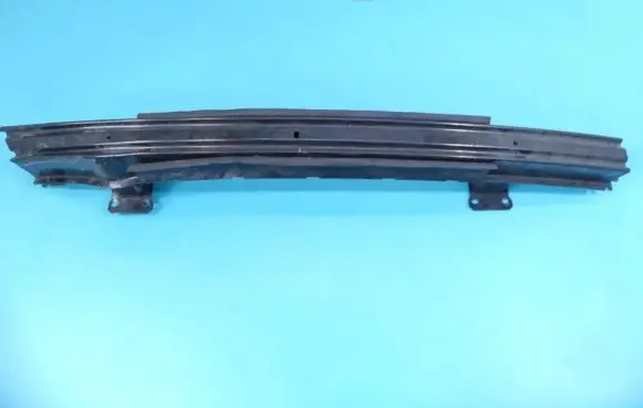 Land Rover Range Rover Sport L320 Front bumper support beam 5H2210005AB IMPRK1189779