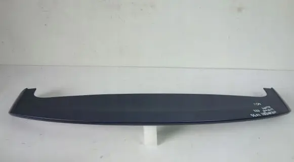 Hyundai ix35 Tailgate/trunk spoiler 872102Y000