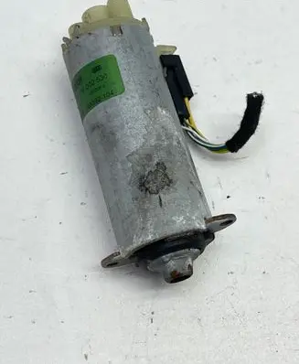 Audi A4 S4 B7 8E 8H Seat adjustment motor 0130002530 100206S 198392104