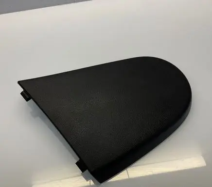 Mercedes-Benz R W251 Seat trim A2519180130 JC280978 2519180130