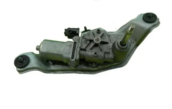 KIA Niro Rear window wiper motor 98700G5000