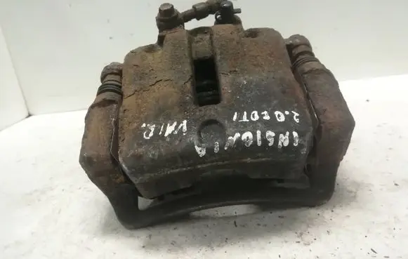 Opel Insignia A Front brake caliper