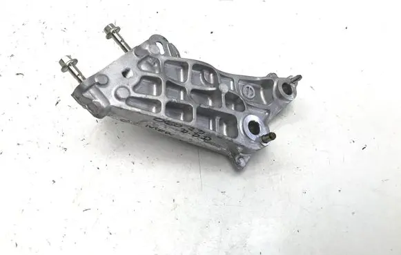 Mazda CX-60 Intercooler pipe mounting bracket A23B07
