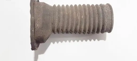 Toyota Avensis T250 Front shock absorber dust cover boot 