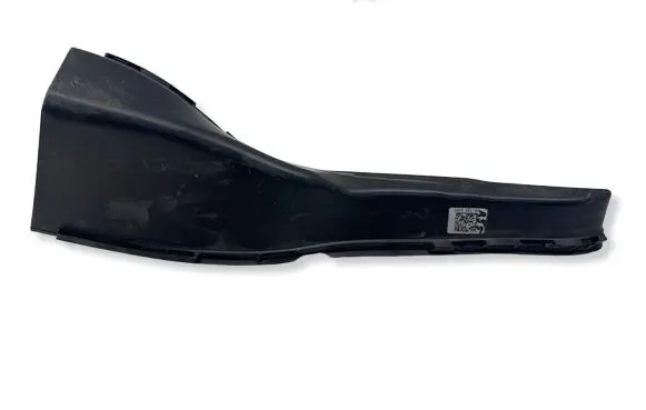 Audi A5 Air intake duct part 8W0129618F