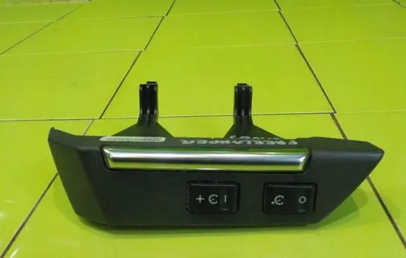 Land Rover Freelander 2 - LR2 Other switches/knobs/shifts 5H2214K147EB 13AB69