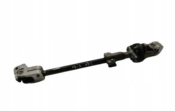Rover Land Rover Steering column universal joint