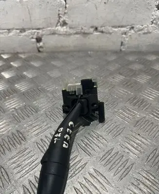KIA Ceed Wiper control stalk 934201H200