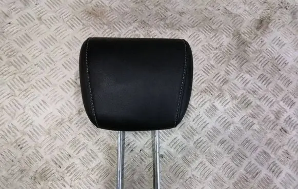 Ford B-MAX Rear seat headrest A4A9