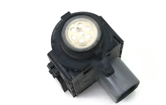 Volkswagen Touareg II Air quality sensor 8K0907659A