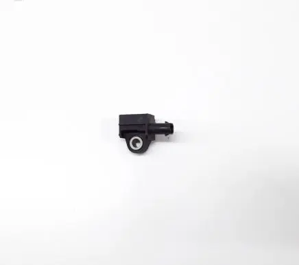 Mercedes-Benz E W213 Airbag deployment crash/impact sensor A2229051400
