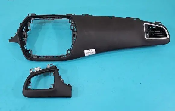 Suzuki SX4 S-Cross Center console 73512-61M10 IMPRK1455641