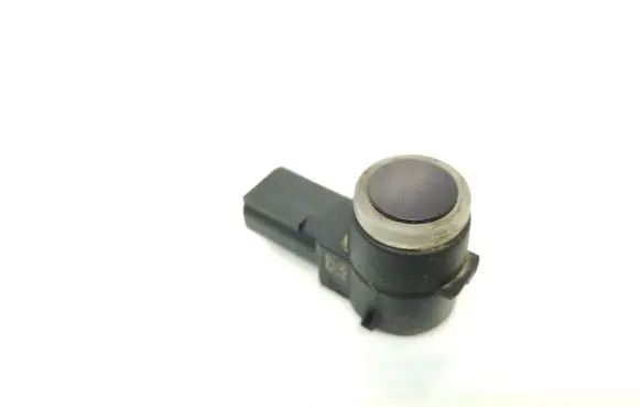 Citroen C6 Parking PDC sensor 9649614177 0263003246