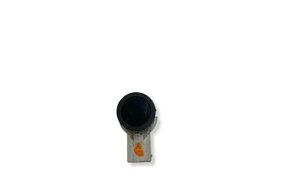 Volvo XC90 Parking PDC sensor 30668100