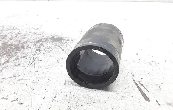 Nissan Almera N16 Intercooler hose/pipe
