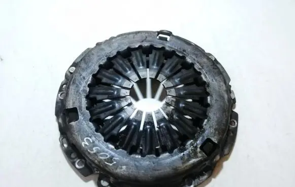 Toyota Previa (XR30, XR40) II Pressure plate 