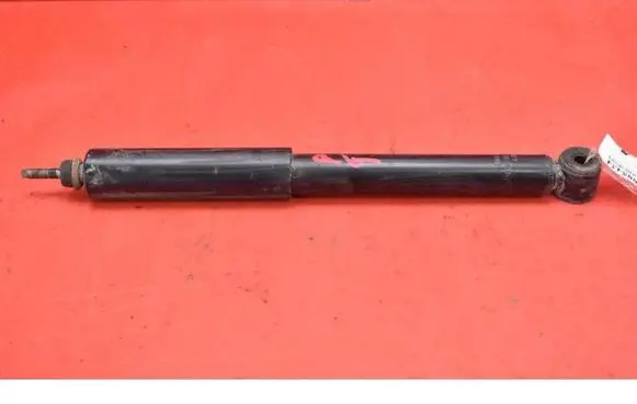 Suzuki Grand Vitara I Rear shock absorber/damper 