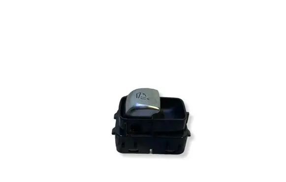 Mercedes-Benz C W205 Seat control switch A2059051403 0002 160149051