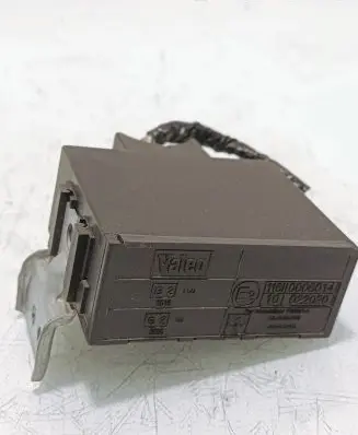 Toyota Avensis T250 Immobilizer control unit/module 8978005040 73667912 736679A