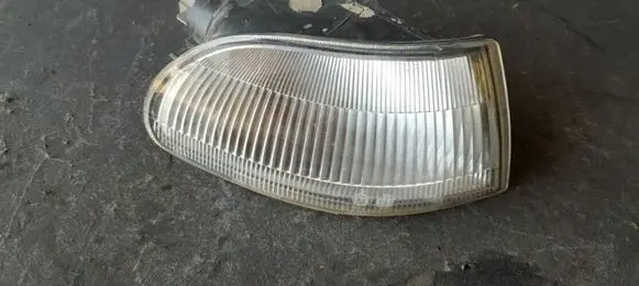 Honda Civic Front indicator light 181930