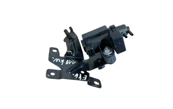 Volvo V50 Turbo solenoid valve 70057903 1174 7796634